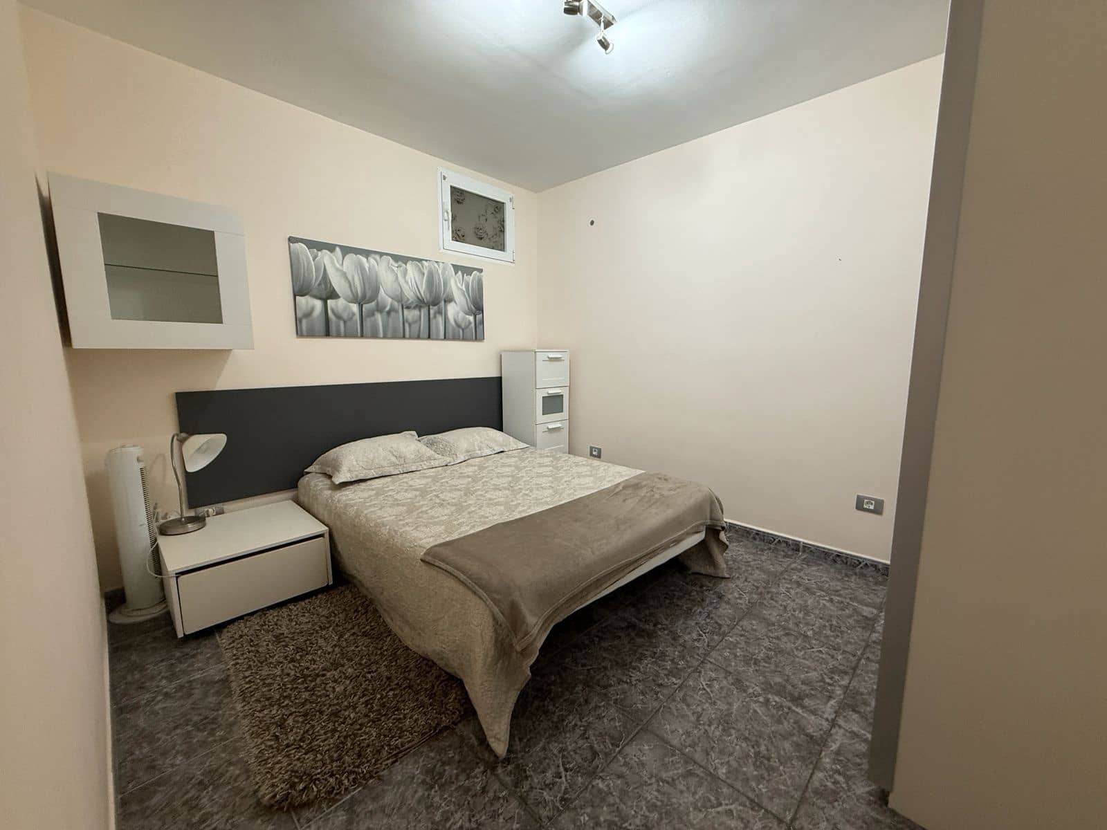 Apartamento de 1 habitación en El Fraile en venta - 133.000 € (Ref: 9390298)