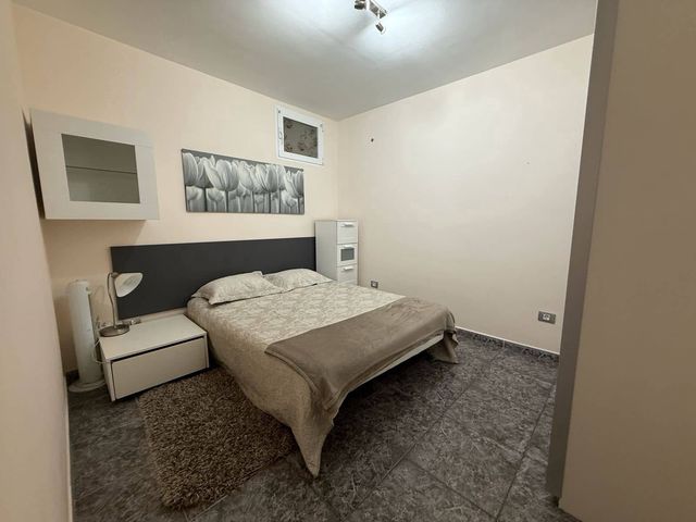 Apartamento de 1 habitación en El Fraile, Arona en venta - 133.000 € (Ref: 9390298)