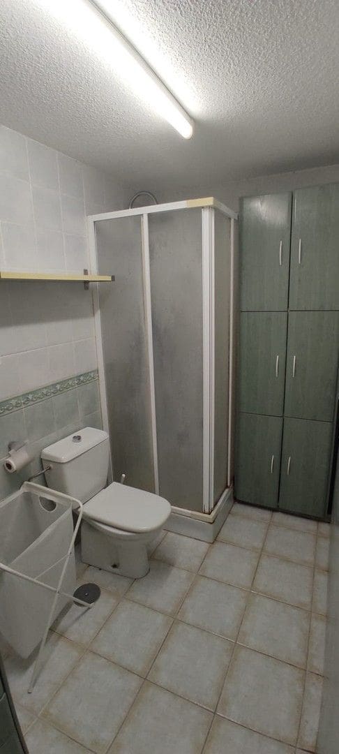 1 Zimmer Apartment zu verkaufen in Costa del Silencio - 273.000 € (Ref: 9395767)