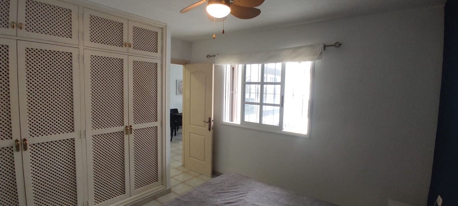 1 Zimmer Apartment zu verkaufen in Costa del Silencio - 273.000 € (Ref: 9395767)