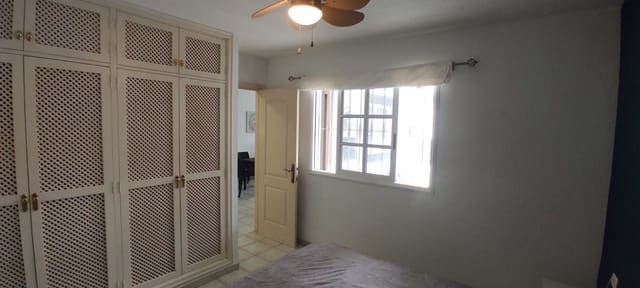 1 Zimmer Apartment zu verkaufen in Costa del Silencio, Arona - 273.000 € (Ref: 9395767)