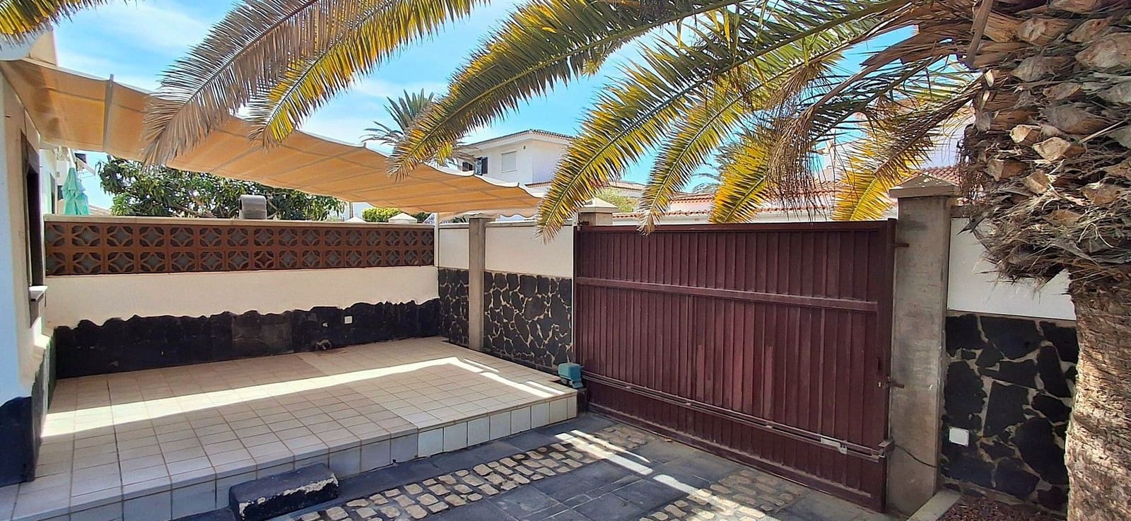 1 Zimmer Apartment zu verkaufen in Costa del Silencio - 273.000 € (Ref: 9395767)