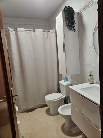 2 Zimmer Haus zu verkaufen in Las Rosas, Valverde - 340.000 € (Ref: 9395768)