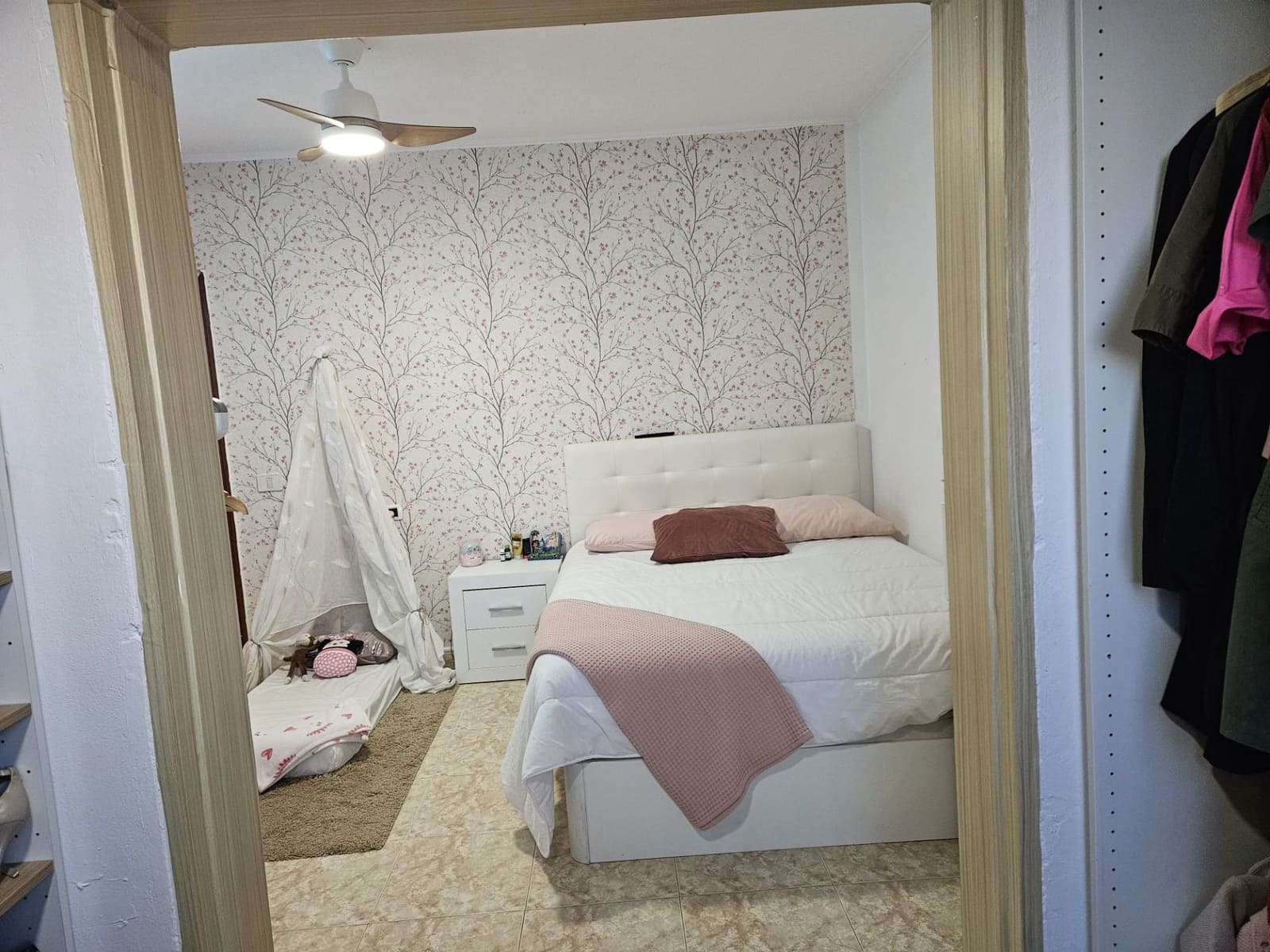 2 Zimmer Haus zu verkaufen in Las Rosas - 340.000 € (Ref: 9395768)