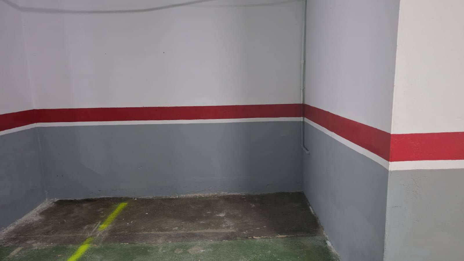 Garage in vendita in Costa del Silencio - 24.000 € (Rif: 9413720)