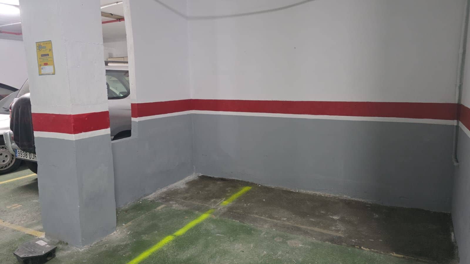 Garage in vendita in Costa del Silencio - 24.000 € (Rif: 9413720)