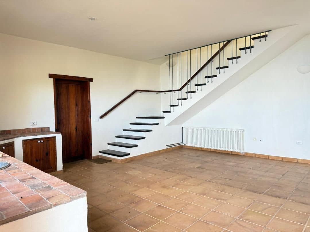 3 quarto Quinta/Casa Rural para venda em Santa Cruz de Tenerife com garagem - 420 000 € (Ref: 9419377)