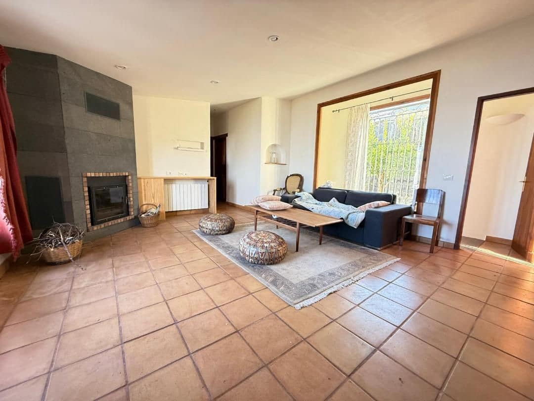 3 quarto Quinta/Casa Rural para venda em Santa Cruz de Tenerife com garagem - 420 000 € (Ref: 9419377)