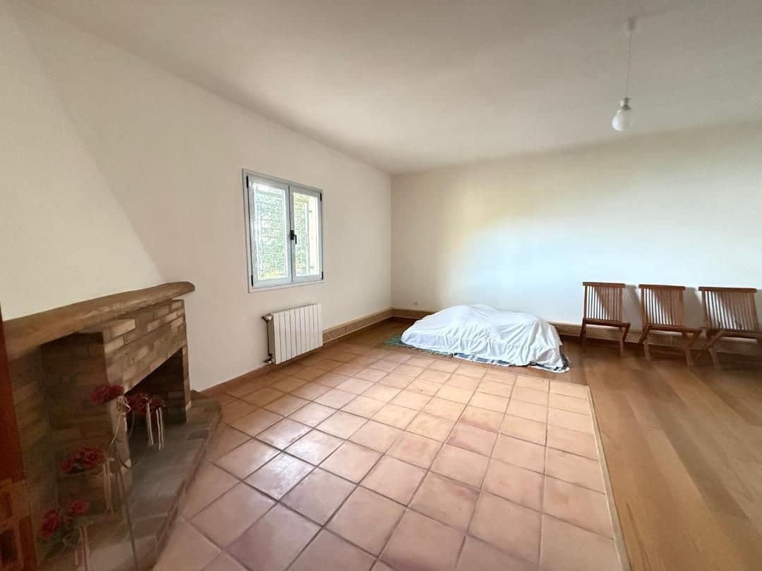 3 quarto Quinta/Casa Rural para venda em Santa Cruz de Tenerife com garagem - 420 000 € (Ref: 9419377)