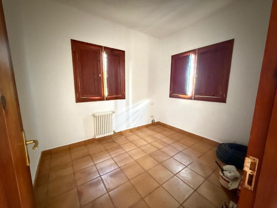 3 quarto Quinta/Casa Rural para venda em Santa Cruz de Tenerife com garagem - 420 000 € (Ref: 9419377)