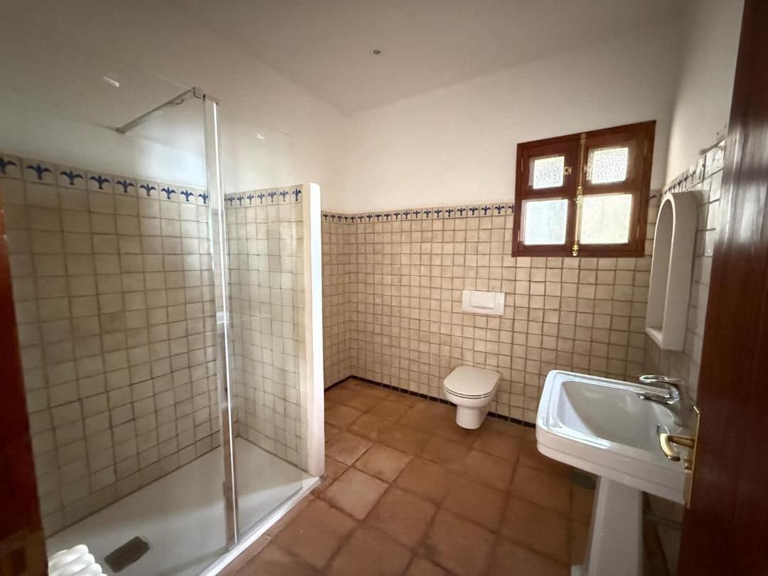 3 quarto Quinta/Casa Rural para venda em Santa Cruz de Tenerife com garagem - 420 000 € (Ref: 9419377)