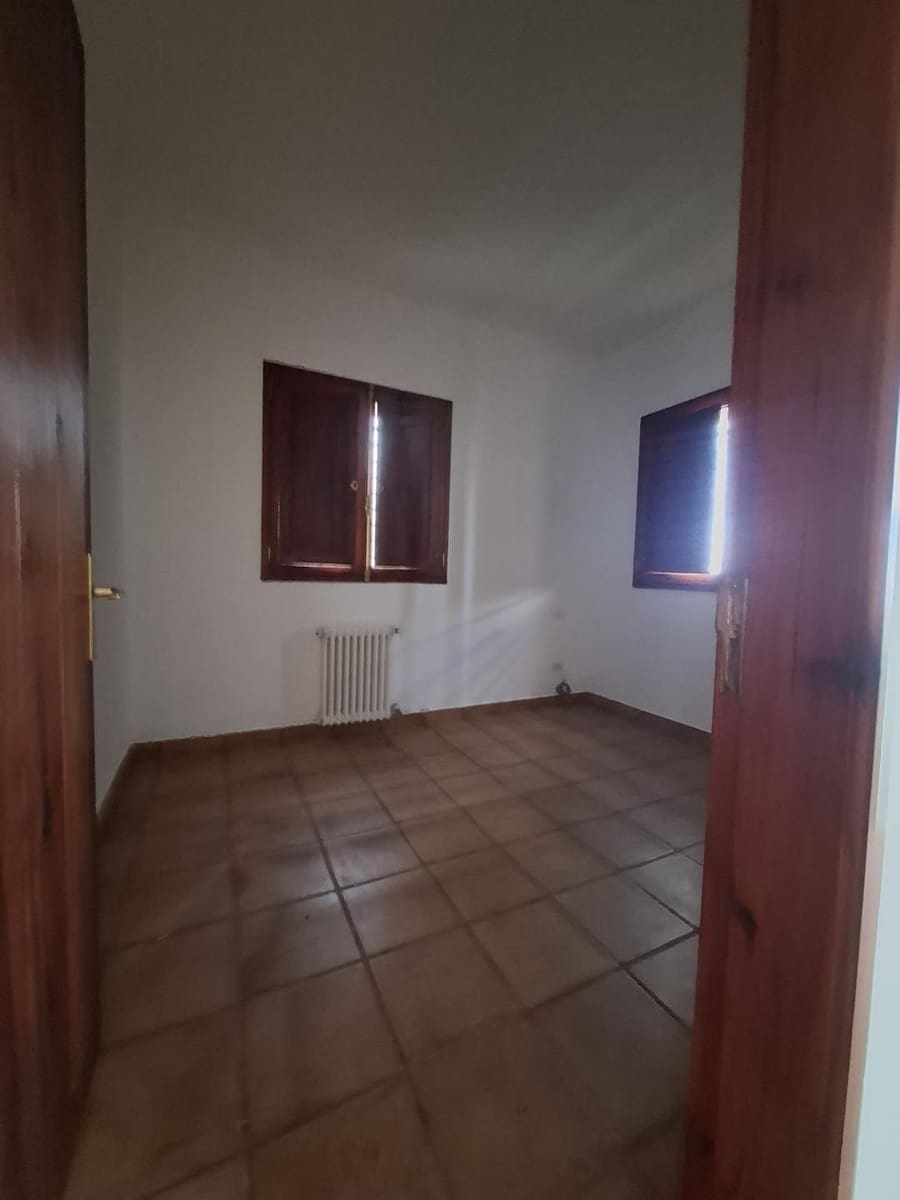 3 quarto Quinta/Casa Rural para venda em Santa Cruz de Tenerife com garagem - 420 000 € (Ref: 9419377)