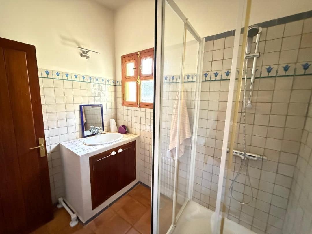 3 quarto Quinta/Casa Rural para venda em Santa Cruz de Tenerife com garagem - 420 000 € (Ref: 9419377)