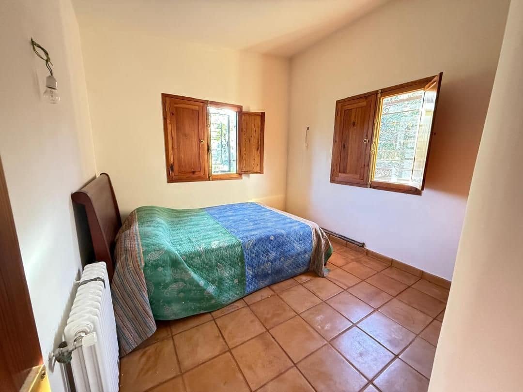 3 quarto Quinta/Casa Rural para venda em Santa Cruz de Tenerife com garagem - 420 000 € (Ref: 9419377)