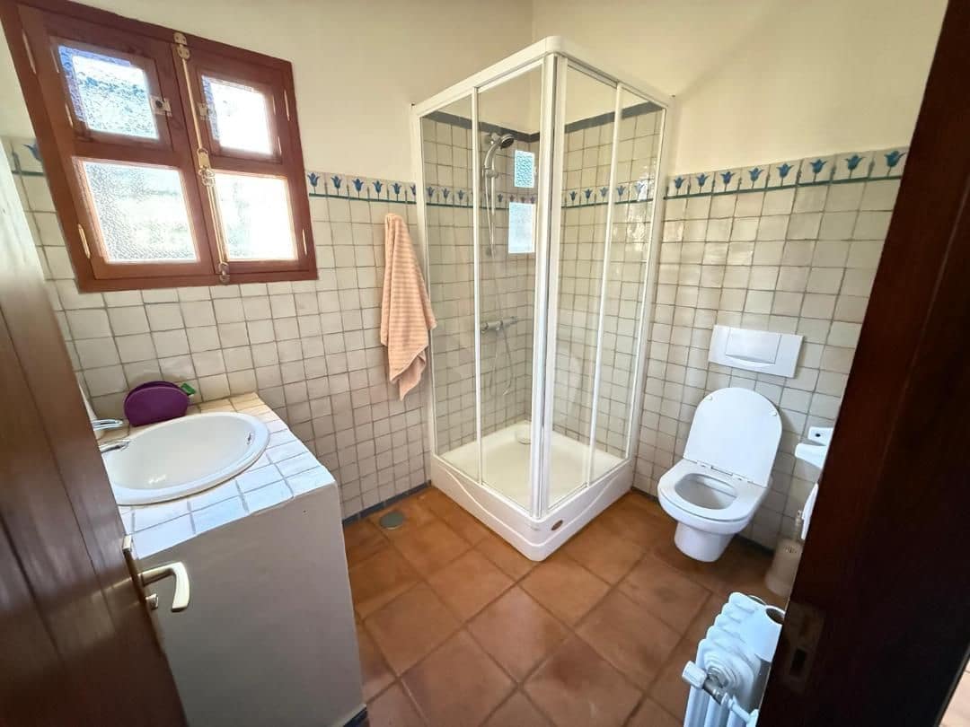 3 quarto Quinta/Casa Rural para venda em Santa Cruz de Tenerife com garagem - 420 000 € (Ref: 9419377)