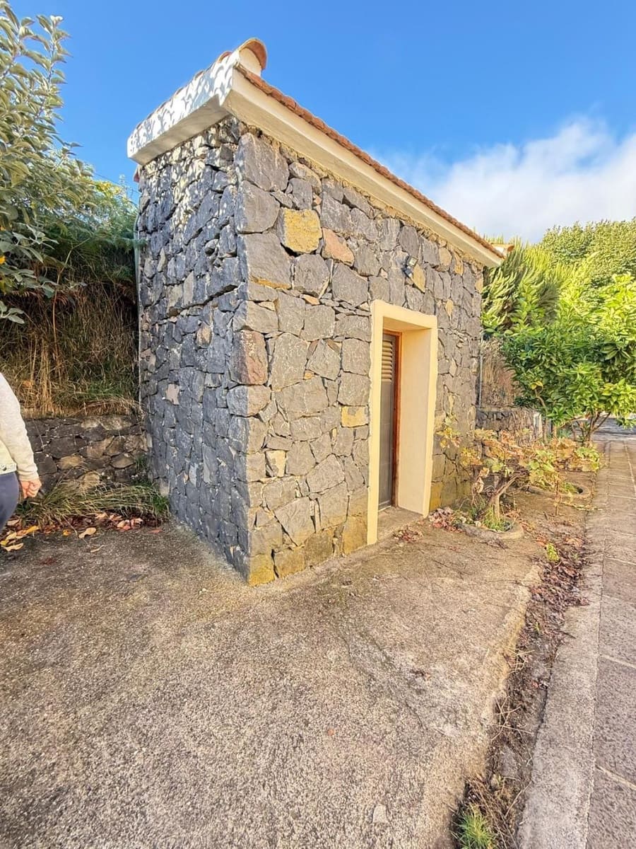 3 quarto Quinta/Casa Rural para venda em Santa Cruz de Tenerife com garagem - 420 000 € (Ref: 9419377)