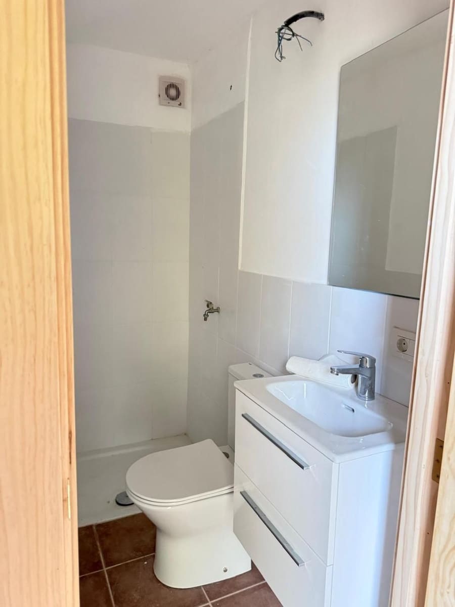 3 quarto Quinta/Casa Rural para venda em Santa Cruz de Tenerife com garagem - 420 000 € (Ref: 9419377)