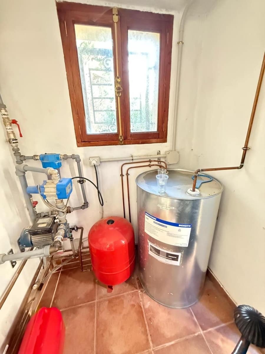 3 quarto Quinta/Casa Rural para venda em Santa Cruz de Tenerife com garagem - 420 000 € (Ref: 9419377)