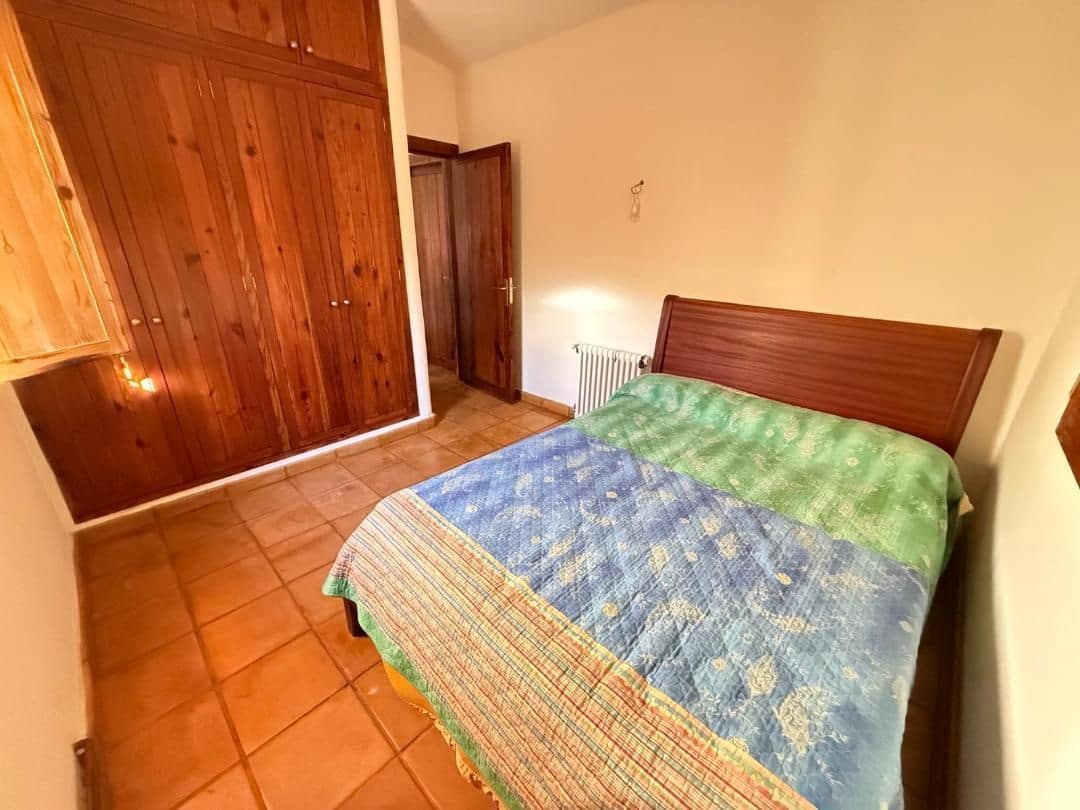 3 quarto Quinta/Casa Rural para venda em Santa Cruz de Tenerife com garagem - 420 000 € (Ref: 9419377)