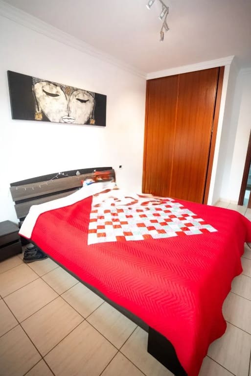 2 bedroom Apartment for sale in Las Rosas with garage - € 220,000 (Ref: 9422013)
