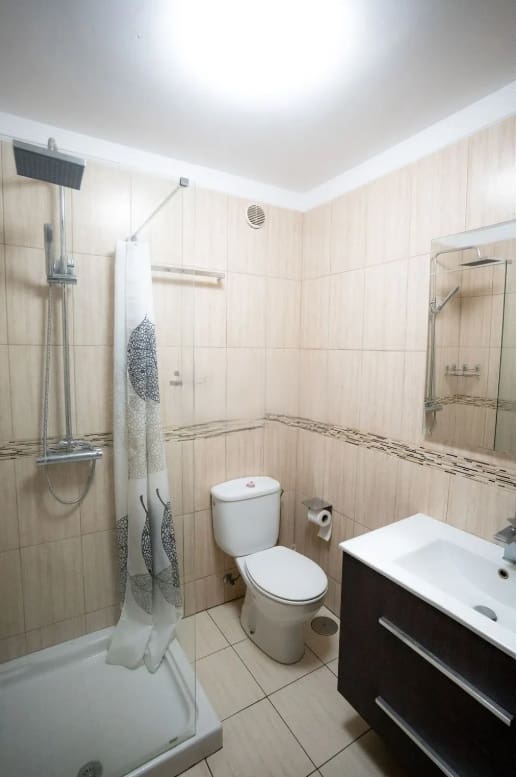 2 bedroom Apartment for sale in Las Rosas with garage - € 220,000 (Ref: 9422013)