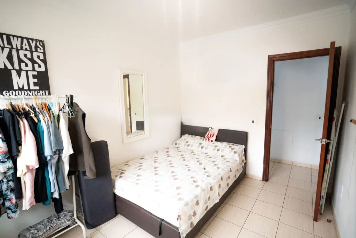 2 bedroom Apartment for sale in Las Rosas with garage - € 220,000 (Ref: 9422013)