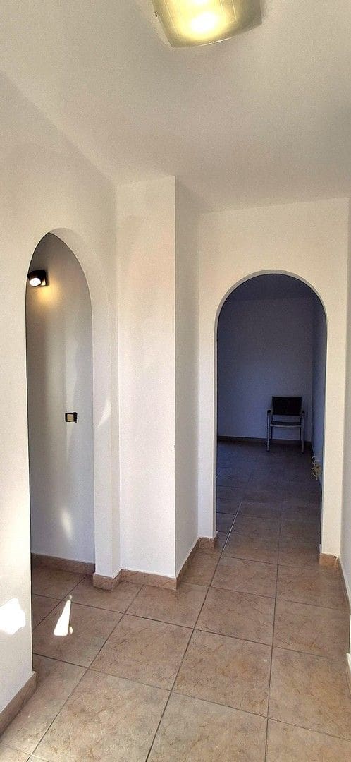 2 Zimmer Apartment zu verkaufen in Costa del Silencio mit Pool - 239.000 € (Ref: 9502997)