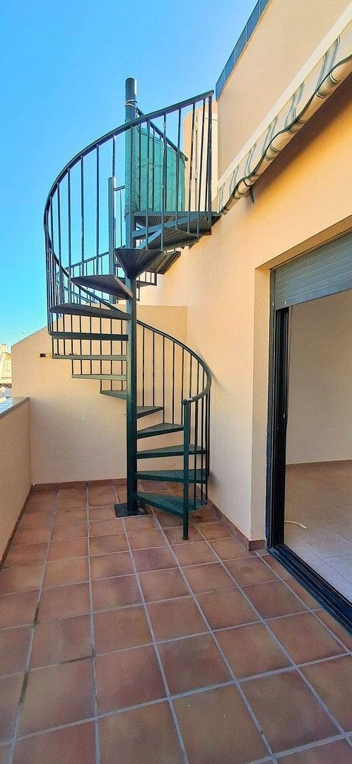 2 Zimmer Apartment zu verkaufen in Costa del Silencio mit Pool - 239.000 € (Ref: 9502997)