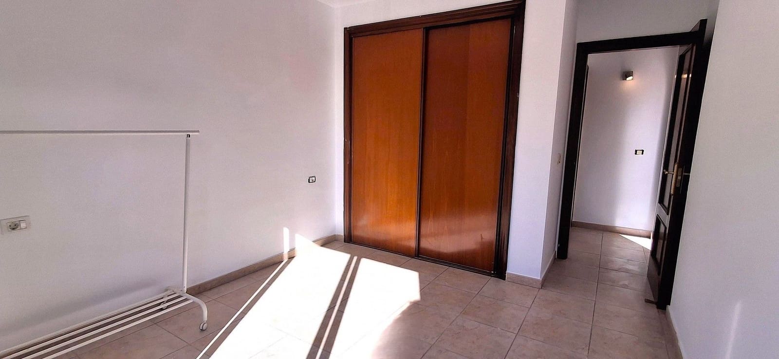 2 Zimmer Apartment zu verkaufen in Costa del Silencio mit Pool - 239.000 € (Ref: 9502997)