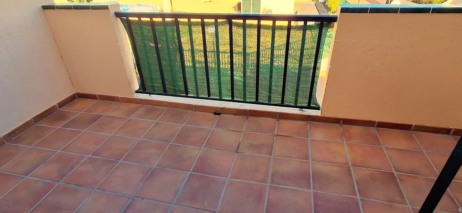 2 Zimmer Apartment zu verkaufen in Costa del Silencio mit Pool - 239.000 € (Ref: 9502997)