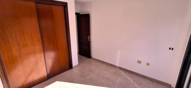 2 soverom Leilighet til salgs i Costa del Silencio, Arona med svømmebasseng - € 239 000 (Ref: 9502997)