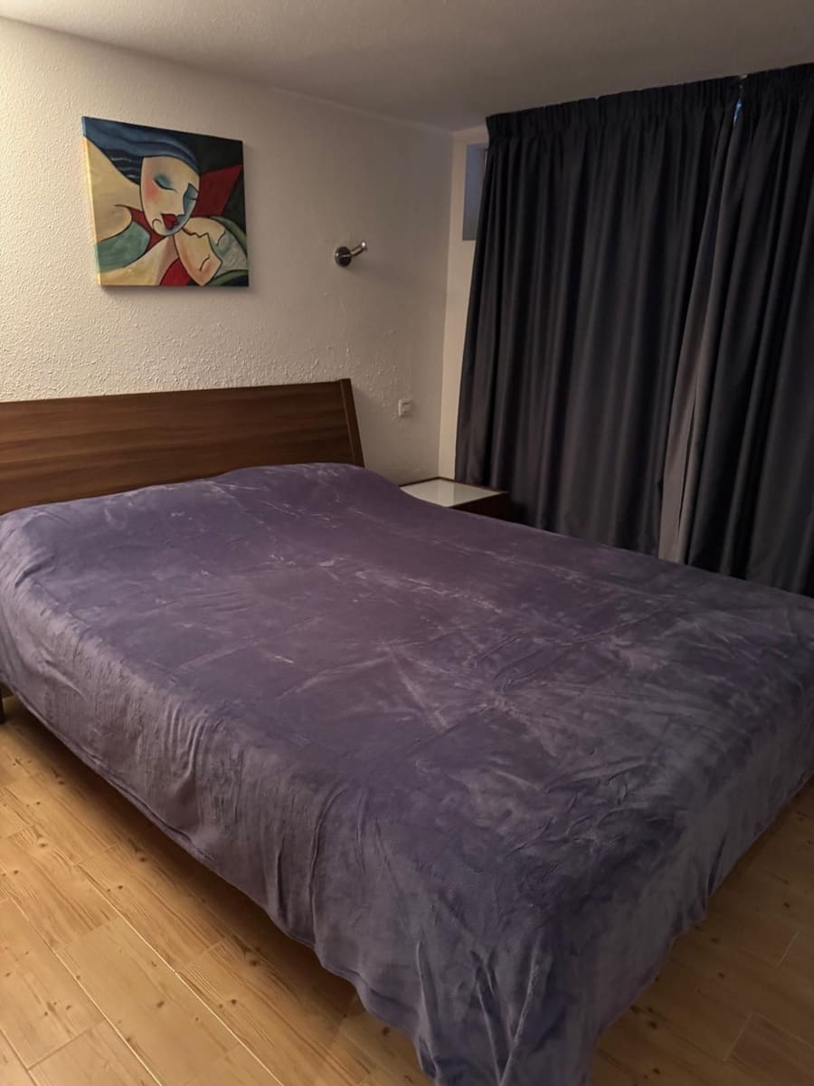 3 makuuhuone Huvila myytävänä paikassa San Eugenio mukana 
autotalli - 545 000 € (Ref: 9503003)