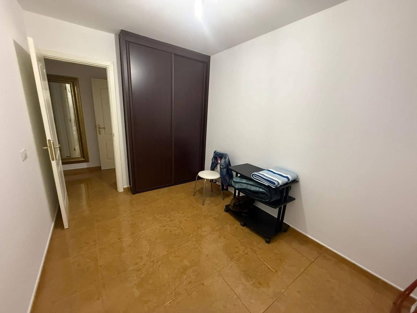 3 soveværelse Lejlighed til salg i San Isidro de Abona med garage - € 228.000 (Ref: 9503917)