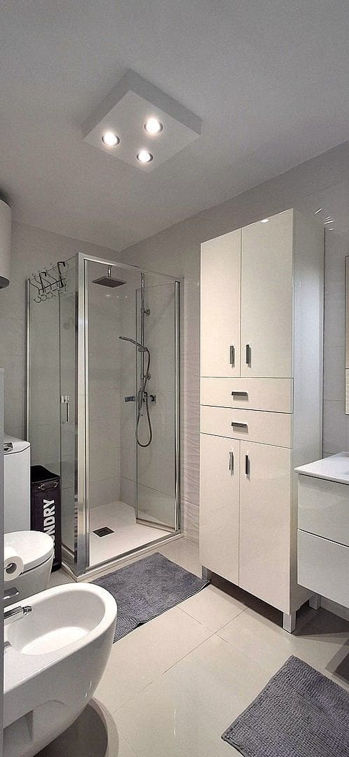 1 chambre Appartement à vendre à Costa del Silencio avec piscine - 195 000 € (Ref: 9503919)