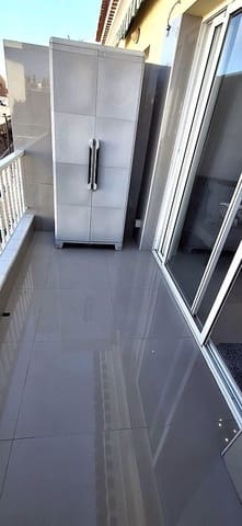 1 quarto Apartamento para venda em Costa del Silencio, Arona com piscina - 195 000 € (Ref: 9503919)