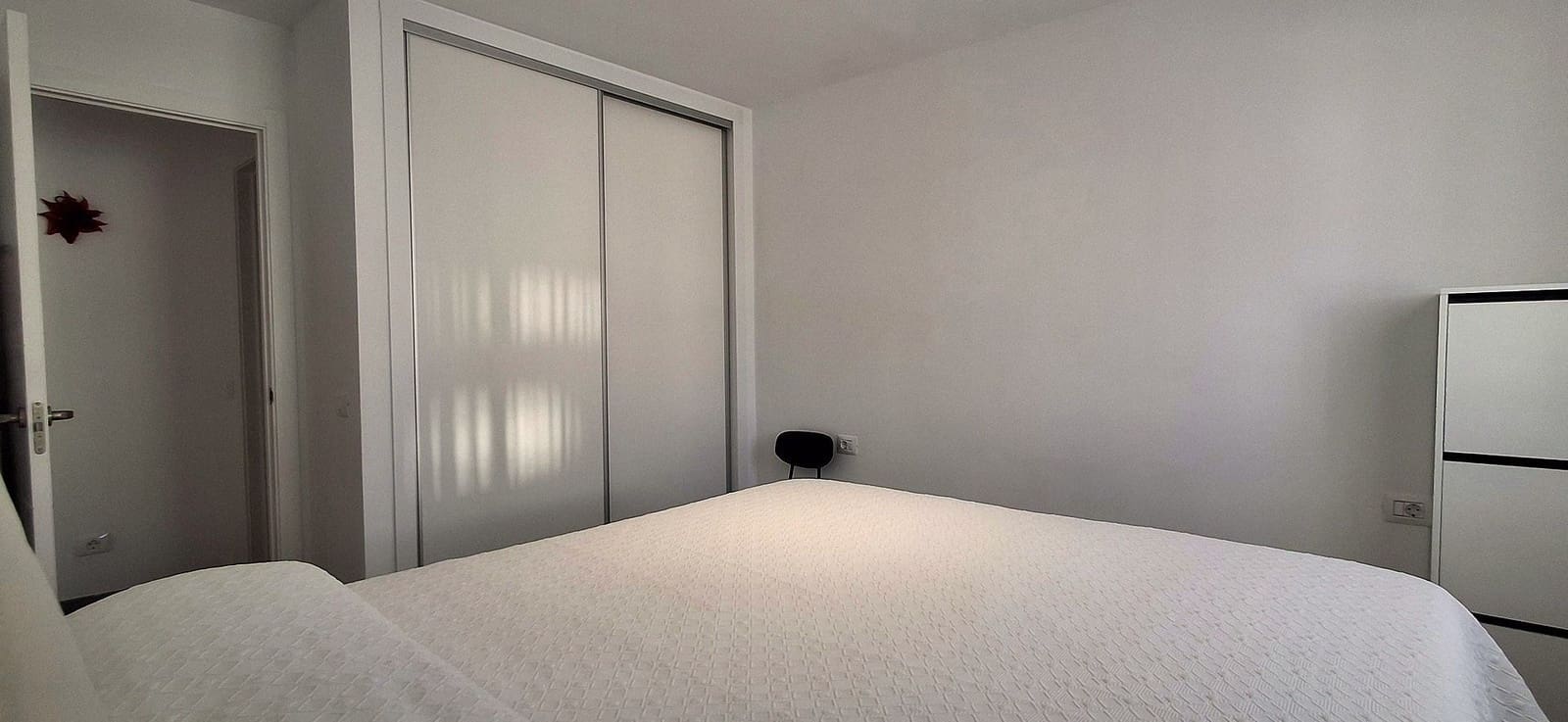 1 chambre Appartement à vendre à Costa del Silencio avec piscine - 195 000 € (Ref: 9503919)