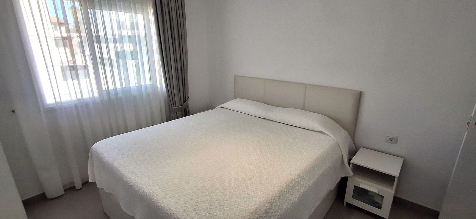 1 chambre Appartement à vendre à Costa del Silencio avec piscine - 195 000 € (Ref: 9503919)