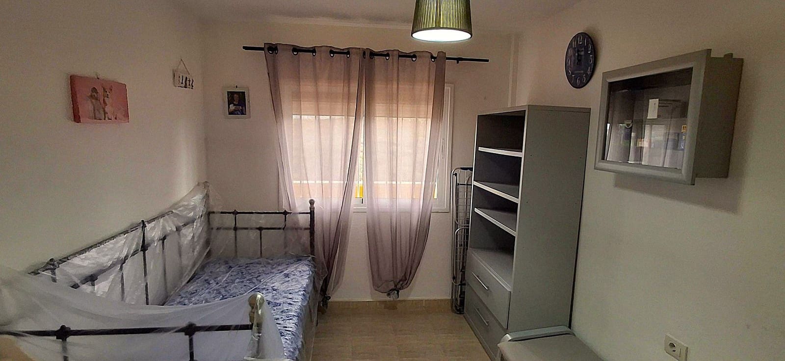 2 slaapkamer Appartement te koop in Costa del Silencio met zwembad - € 247.500 (Ref: 9503920)