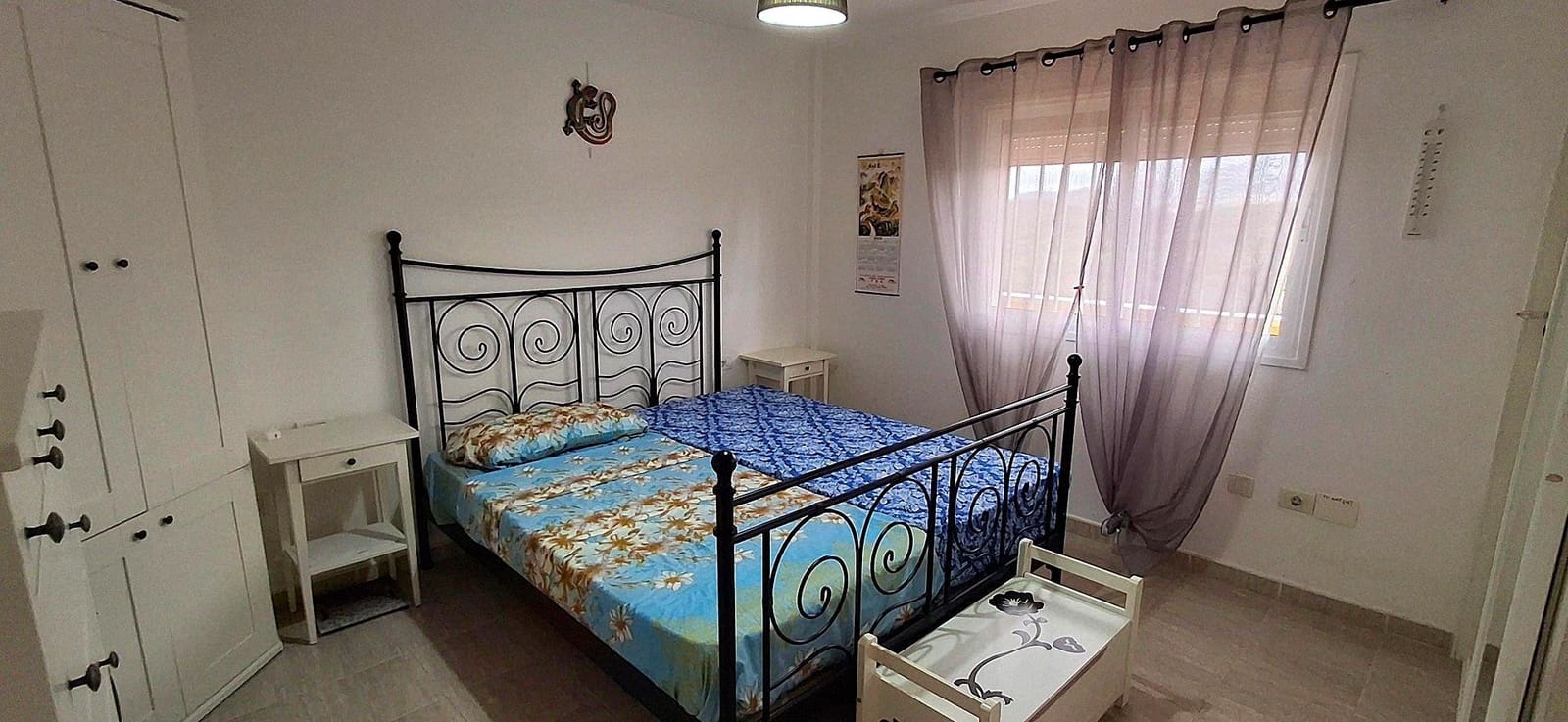 2 slaapkamer Appartement te koop in Costa del Silencio met zwembad - € 247.500 (Ref: 9503920)