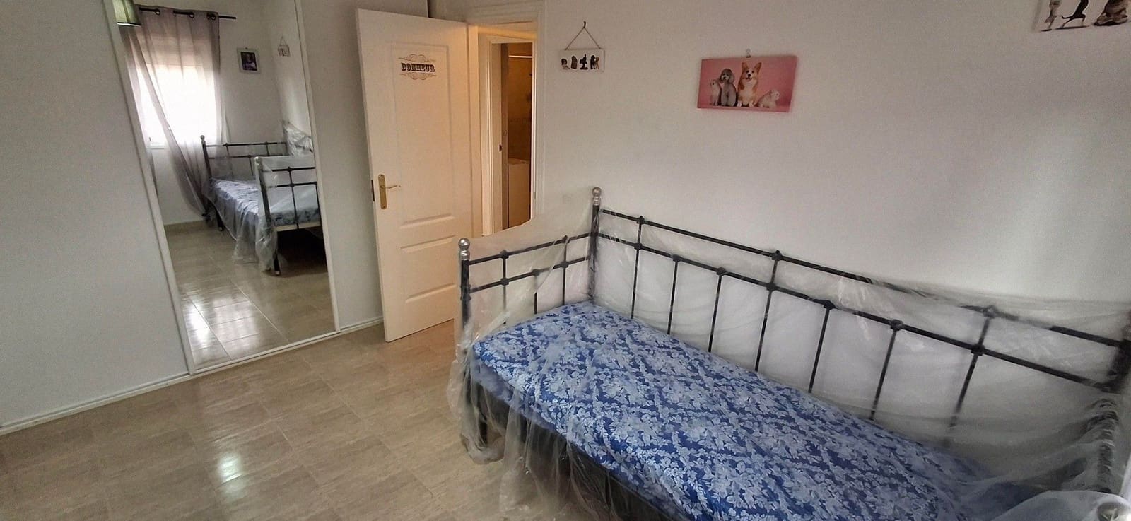 2 slaapkamer Appartement te koop in Costa del Silencio met zwembad - € 247.500 (Ref: 9503920)