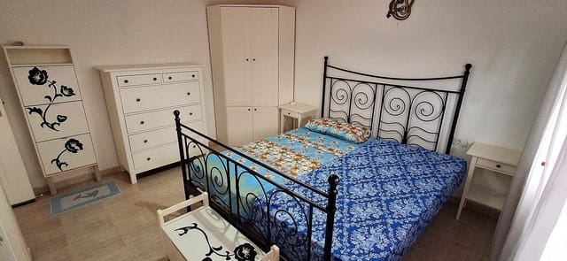 2 slaapkamer Appartement te koop in Costa del Silencio, Arona met zwembad - € 247.500 (Ref: 9503920)