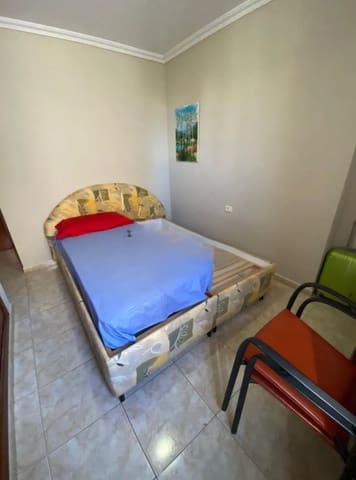 2 sypialnia Apartament na sprzedaż w Playa Paraiso, Adeje - 288 000 € (Ref: 9594724)