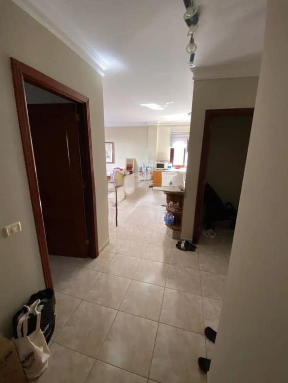 2 sypialnia Apartament na sprzedaż w Playa Paraiso - 288 000 € (Ref: 9594724)