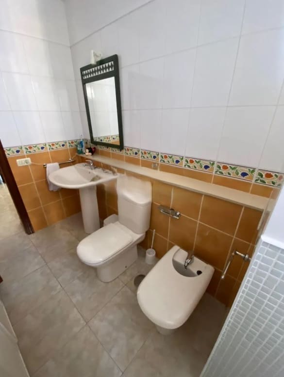 2 sypialnia Apartament na sprzedaż w Playa Paraiso - 288 000 € (Ref: 9594724)