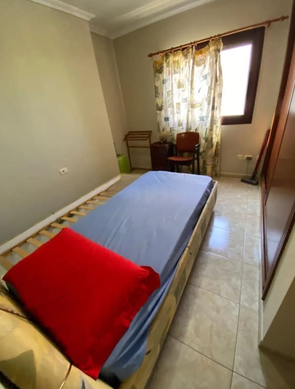 2 sypialnia Apartament na sprzedaż w Playa Paraiso - 288 000 € (Ref: 9594724)