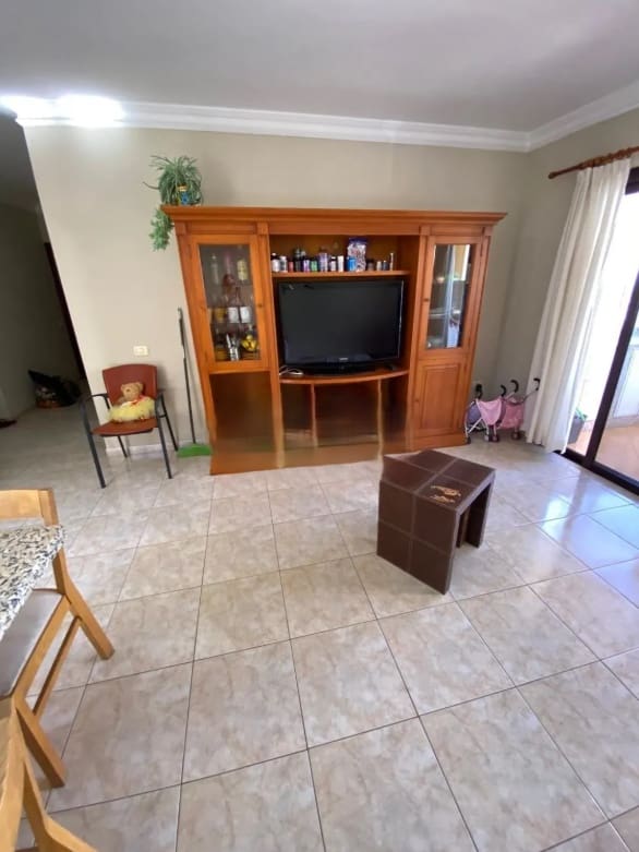 2 sypialnia Apartament na sprzedaż w Playa Paraiso - 288 000 € (Ref: 9594724)