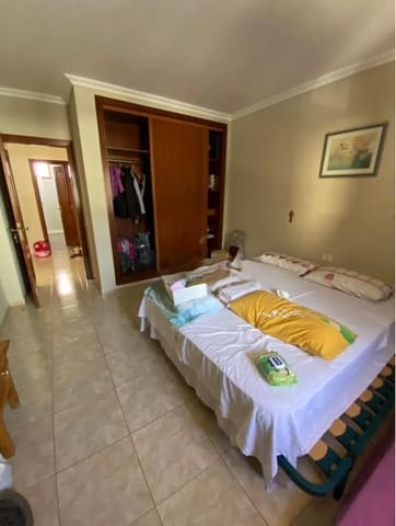 2 sypialnia Apartament na sprzedaż w Playa Paraiso, Adeje - 288 000 € (Ref: 9594724)