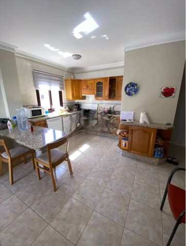 2 sypialnia Apartament na sprzedaż w Playa Paraiso, Adeje - 288 000 € (Ref: 9594724)