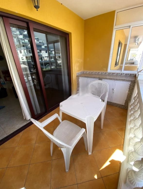 2 sypialnia Apartament na sprzedaż w Playa Paraiso - 288 000 € (Ref: 9594724)