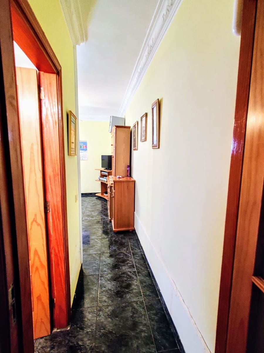 2 Zimmer Apartment zu verkaufen in El Fraile - 149.000 € (Ref: 9599255)